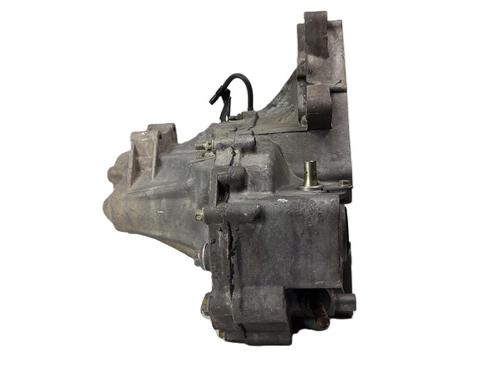 Gearbox ROVER 200 II Hatchback (XW) 218 TD | BP29877328M3