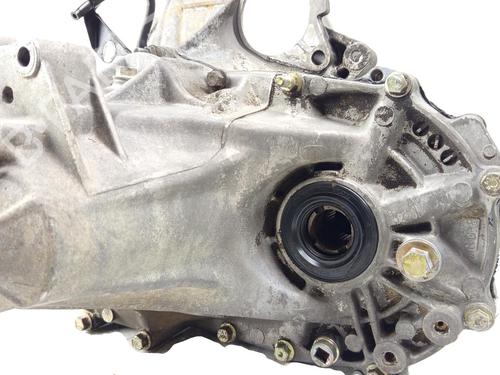 Gearbox ROVER 200 II Hatchback (XW) 218 TD | BP29877328M3