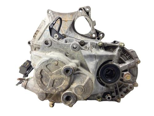 Gearbox ROVER 200 II Hatchback (XW) 218 TD | BP29877328M3