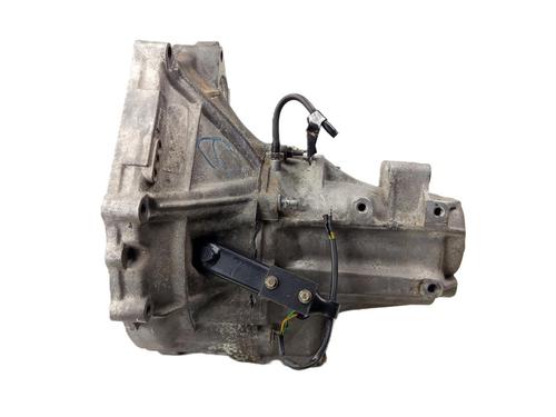 Gearbox ROVER 200 II Hatchback (XW) 218 TD | BP29877328M3