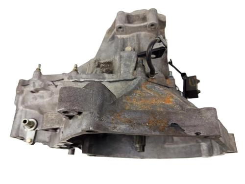 Gearbox ROVER 200 II Hatchback (XW) 218 TD | BP29877328M3