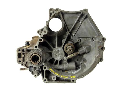 Używane Skrzynia biegów ROVER 200 II Hatchback (XW) 218 TD (88 hp) 29877329