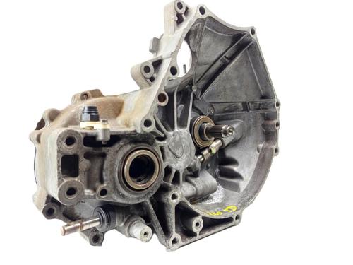 Gearbox ROVER 200 II Hatchback (XW) 218 TD | BP29877329M3
