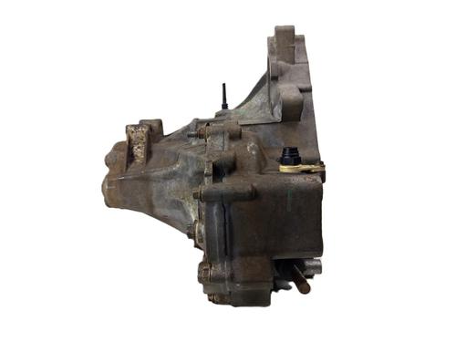 Gearbox ROVER 200 II Hatchback (XW) 218 TD | BP29877329M3