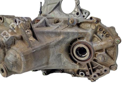 Gearbox ROVER 200 II Hatchback (XW) 218 TD | BP29877329M3