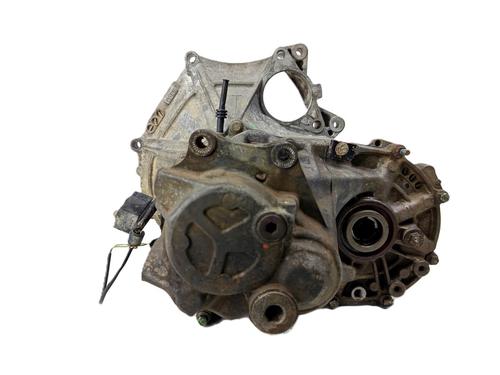 Gearbox ROVER 200 II Hatchback (XW) 218 TD | BP29877329M3