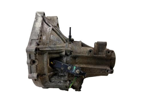 Gearbox ROVER 200 II Hatchback (XW) 218 TD | BP29877329M3