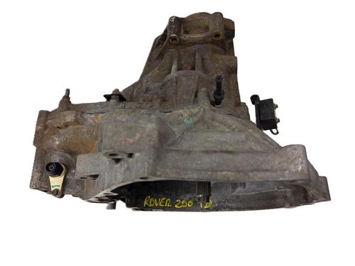 Gearbox ROVER 200 II Hatchback (XW) 218 TD | BP29877329M3
