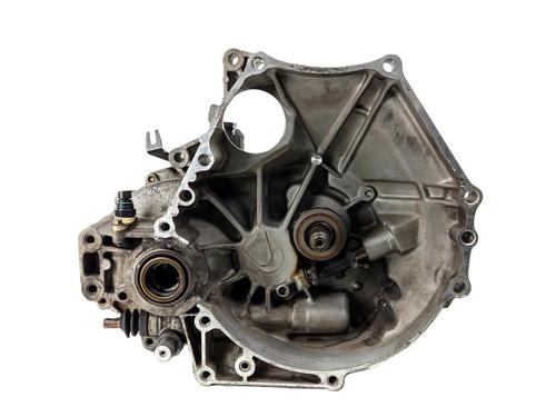 Used Gearbox ROVER 45 I Hatchback (RT) 2.0 iDT (101 hp) 30192126