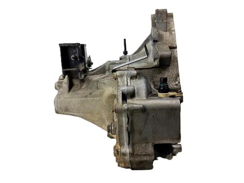 Gearbox ROVER 45 I Hatchback (RT) 2.0 iDT | BP30192126M3 
