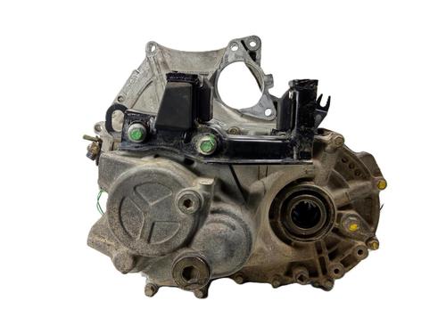 Gearbox ROVER 45 I Hatchback (RT) 2.0 iDT | BP30192126M3 