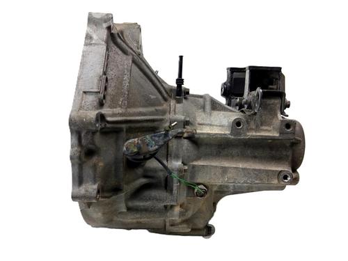 Gearbox ROVER 45 I Hatchback (RT) 2.0 iDT | BP30192126M3 