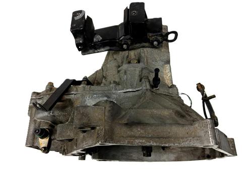 Gearbox ROVER 45 I Hatchback (RT) 2.0 iDT | BP30192126M3 