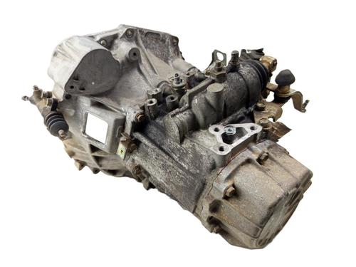 Gearbox TOYOTA COROLLA (_E10_) 2.0 D (CE100_, CE100R) | BP30192127M3