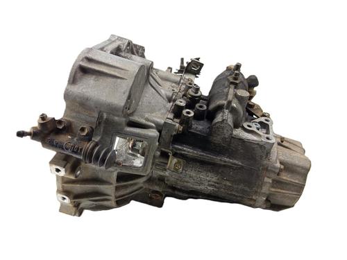 Gearbox TOYOTA COROLLA (_E10_) 2.0 D (CE100_, CE100R) | BP30192127M3
