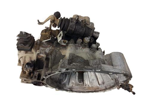 Gearbox TOYOTA COROLLA (_E10_) 2.0 D (CE100_, CE100R) | BP30192127M3