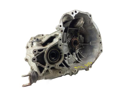 Gearbox NISSAN PRIMERA (P12) 1.8 | BP30192128M3 