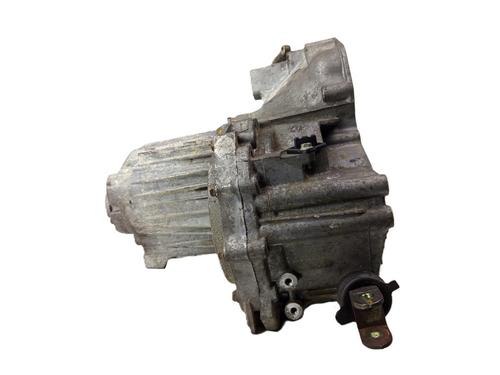 Gearbox NISSAN PRIMERA (P12) 1.8 | BP30192128M3 
