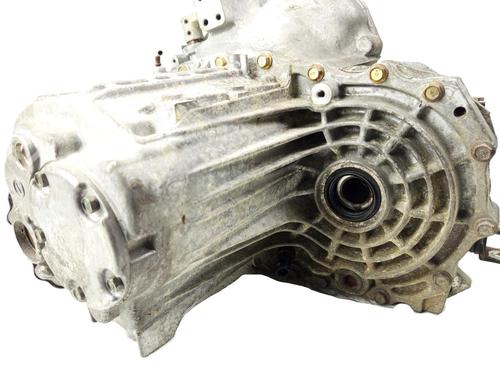 Gearbox NISSAN PRIMERA (P12) 1.8 | BP30192128M3 