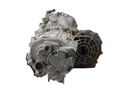 Gearbox NISSAN PRIMERA (P12) 1.8 | BP30192128M3 