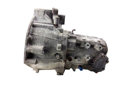 Gearbox NISSAN PRIMERA (P12) 1.8 | BP30192128M3 