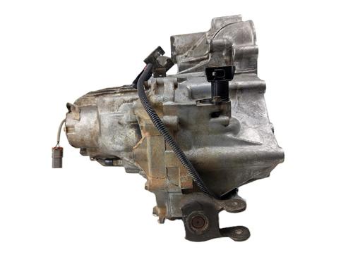 Gearbox NISSAN ALMERA I (N15) 2.0 D | BP30192129M3 
