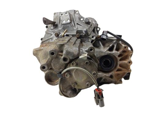 Gearbox NISSAN ALMERA I (N15) 2.0 D | BP30192129M3 