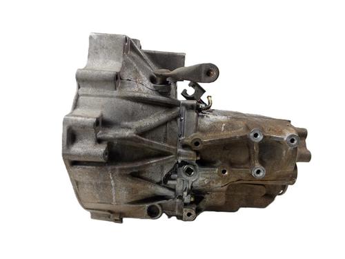 Gearbox NISSAN ALMERA I (N15) 2.0 D | BP30192129M3 