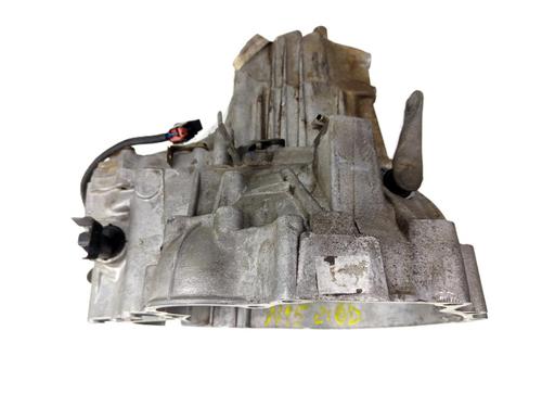 Gearbox NISSAN ALMERA I (N15) 2.0 D | BP30192129M3 