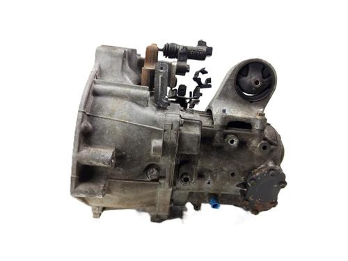 Gearbox NISSAN ALMERA II (N16) 1.8 | BP30192130M3 