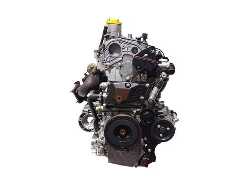 Engine CHRYSLER PT CRUISER (PT_) 2.2 CRD | BP29926759M1