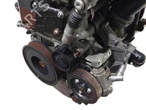 Engine CHRYSLER PT CRUISER (PT_) 2.2 CRD | BP29926759M1