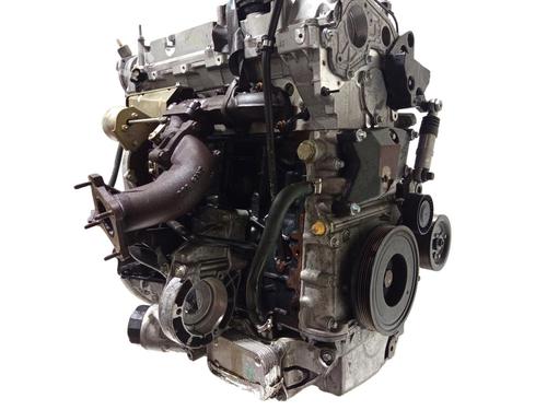 Engine CHRYSLER PT CRUISER (PT_) 2.2 CRD | BP29926759M1