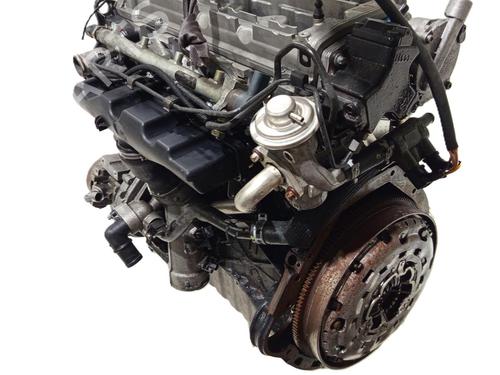 Engine CHRYSLER PT CRUISER (PT_) 2.2 CRD | BP29926759M1
