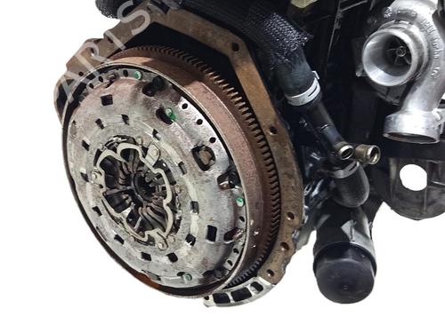 Engine CHRYSLER PT CRUISER (PT_) 2.2 CRD | BP29926759M1