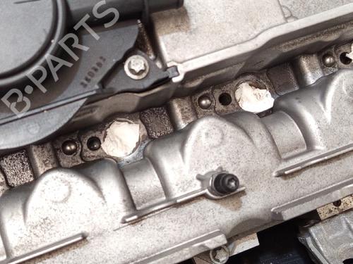 Engine CHRYSLER PT CRUISER (PT_) 2.2 CRD | BP29926759M1