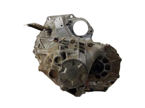 Gearbox NISSAN MICRA II (K11) 1.0 | BP31071000M3 