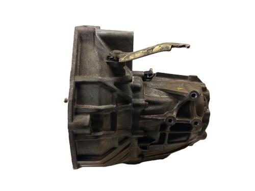 Gearbox NISSAN MICRA II (K11) 1.0 | BP31071000M3 