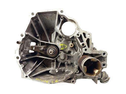 Used Gearbox HONDA ACCORD VI (CK, CG, CH, CF, CL) 1.6 i (CG7) (116 hp) 31071002