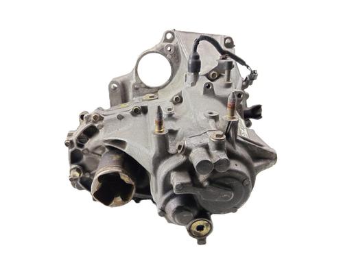 Gearbox HONDA ACCORD VI (CK, CG, CH, CF, CL) 1.6 i (CG7) | BP31071002M3 