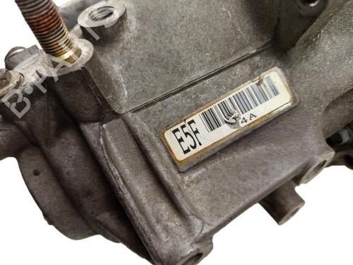 Gearbox HONDA ACCORD VI (CK, CG, CH, CF, CL) 1.6 i (CG7) | BP31071002M3 