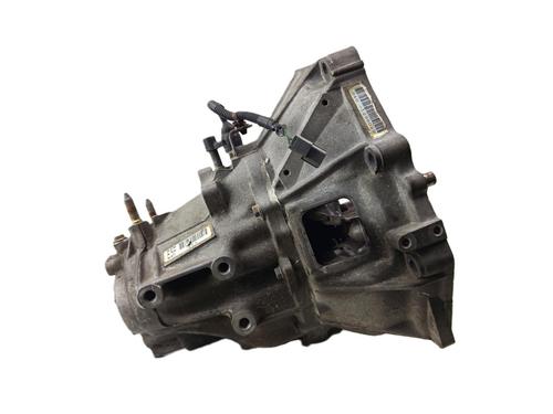 Gearbox HONDA ACCORD VI (CK, CG, CH, CF, CL) 1.6 i (CG7) | BP31071002M3 