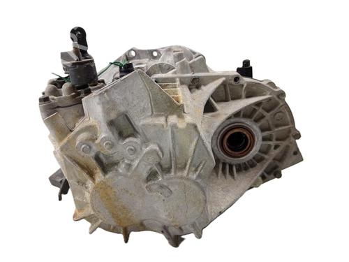 Gearbox KIA PICANTO I (SA) 1.1 | BP31071004M3 