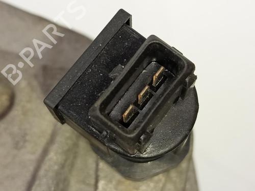 Gearbox KIA PICANTO I (SA) 1.1 | BP31071004M3 