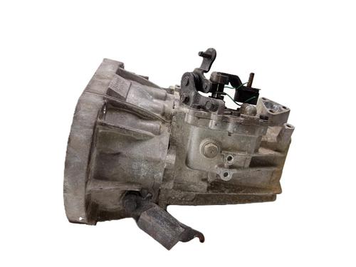 Gearbox KIA PICANTO I (SA) 1.1 | BP31071004M3 
