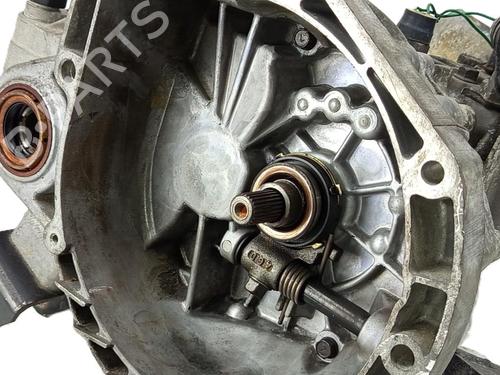 Gearbox KIA PICANTO I (SA) 1.1 | BP31071004M3 