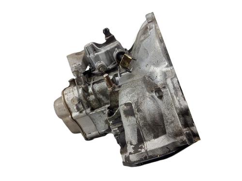 Gearbox OPEL ASTRA G Hatchback (T98) 1.4 16V (F08, F48) | BP31071006M3
