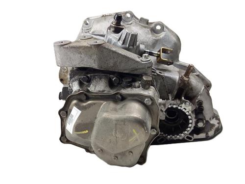 Gearbox OPEL ASTRA G Hatchback (T98) 1.4 16V (F08, F48) | BP31071006M3