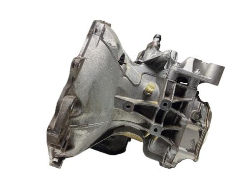 Gearbox OPEL ASTRA G Hatchback (T98) 1.4 16V (F08, F48) | BP31071006M3