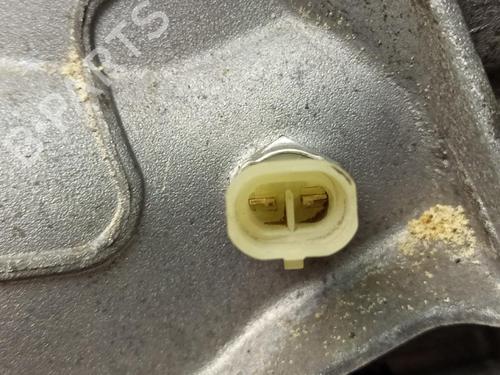 Gearbox OPEL ASTRA G Hatchback (T98) 1.4 16V (F08, F48) | BP31071006M3